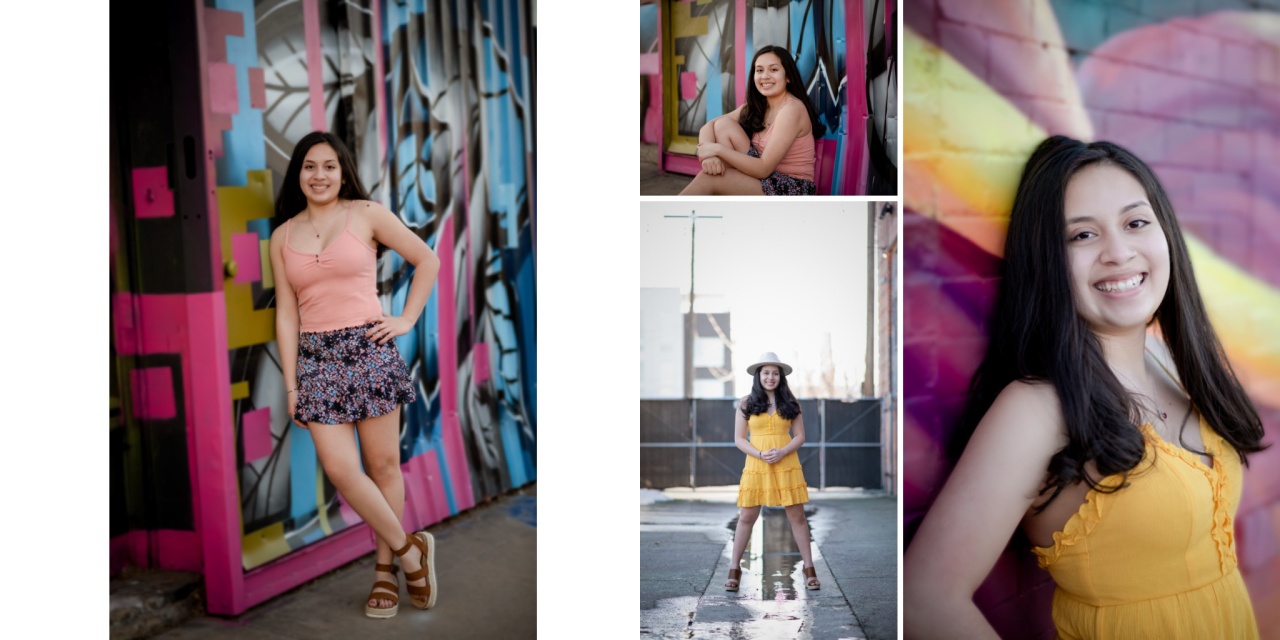 MacKenzie_Carullo_Photography_Senior_Portrait_Photographer_Colorado-Professional-Photographer-Colorado-Arapahoe-County-Portrait-photographer-157