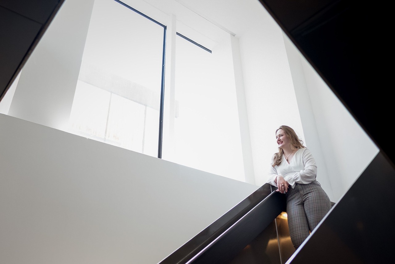 Highschool Senior portrait photographer , photos, photography , EagleCrest, Smoky hill, Vista Peak, chapparal , grandview, cherokee trail, cherry creek, machbeuf, lotus school of excellance - Tess Rosen - clyfford still museum - museum of contemporary arts
