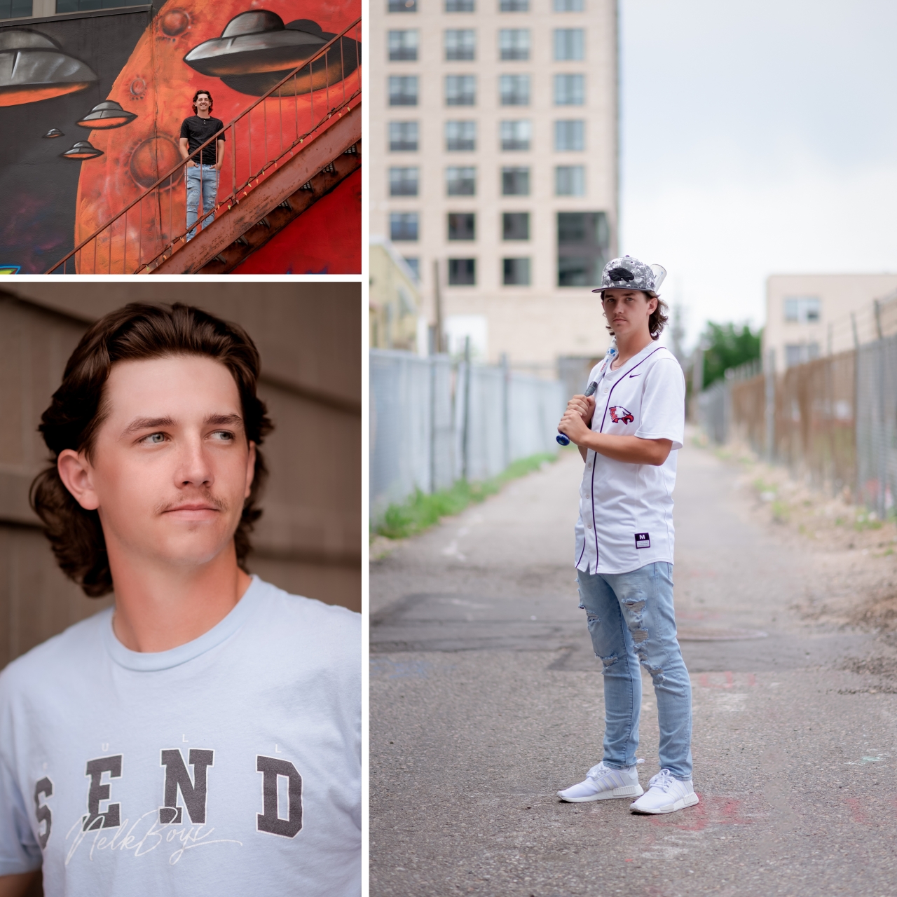 MacKenzie_Carullo_Photography_Senior_Portrait_Photographer_Colorado-Professional-Photographer-Colorado-Arapahoe-County-Portrait-photographer-187