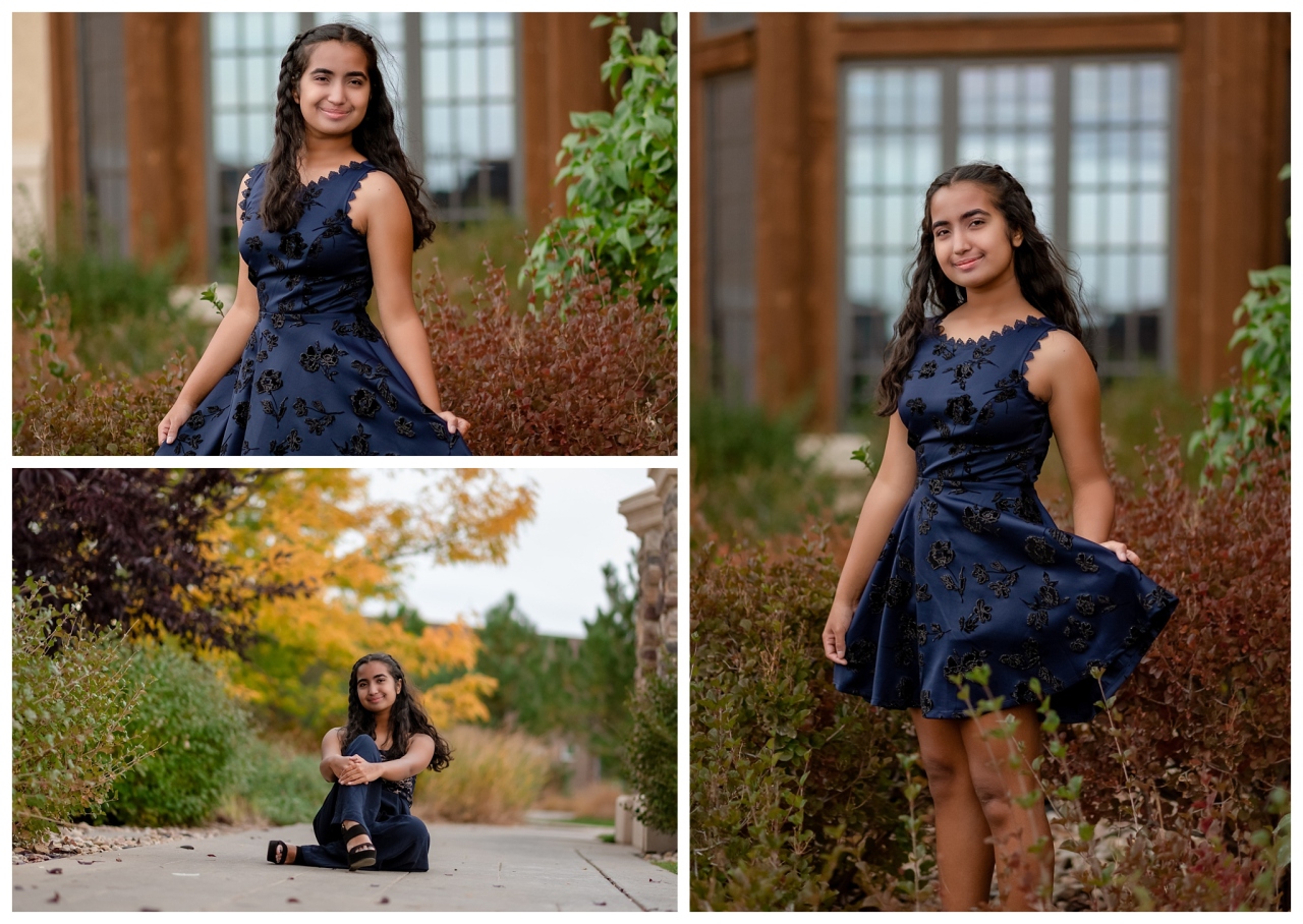 MacKenzie_Carullo_Photography_Senior_Portrait_Photographer_Colorado-Professional-Photographer-Colorado-Arapahoe-County-Portrait-photographer-189