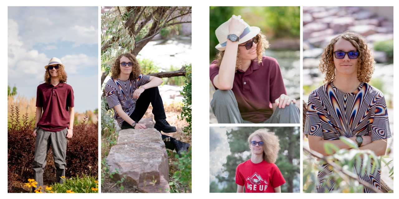 MacKenzie_Carullo_Photography_Senior_Portrait_Photographer_Colorado-Professional-Photographer-Colorado-Arapahoe-County-Portrait-photographer-224