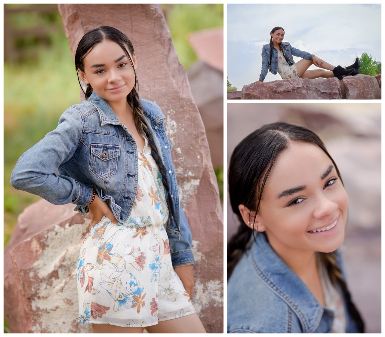 Highschool Senior portrait photographer , photos, photography , EagleCrest, Smoky hill, Vista Peak, chapparal , grandview, cherokee trail, cherry creek, machbeuf, lotus school of excellance