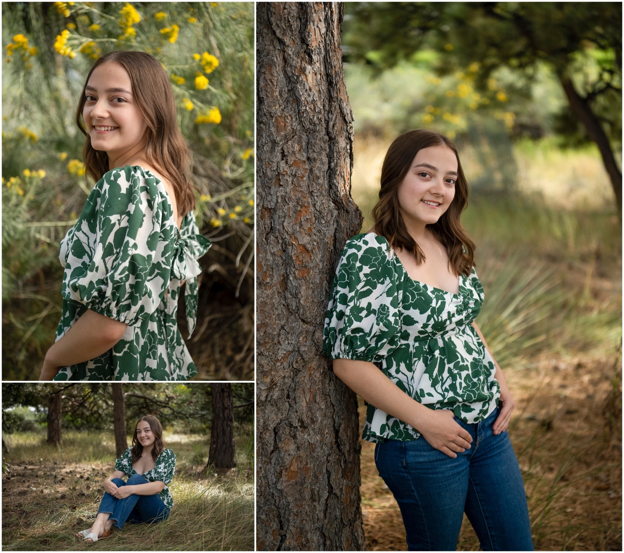 Brooke Granacki