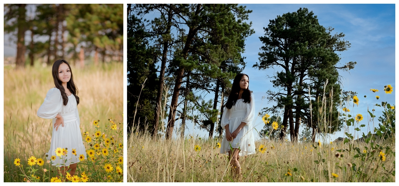Highschool Senior portrait photographer , photos, photography , EagleCrest, Smoky hill, Vista Peak, chapparal , grandview, cherokee trail, cherry creek, machbeuf, lotus school of excellance