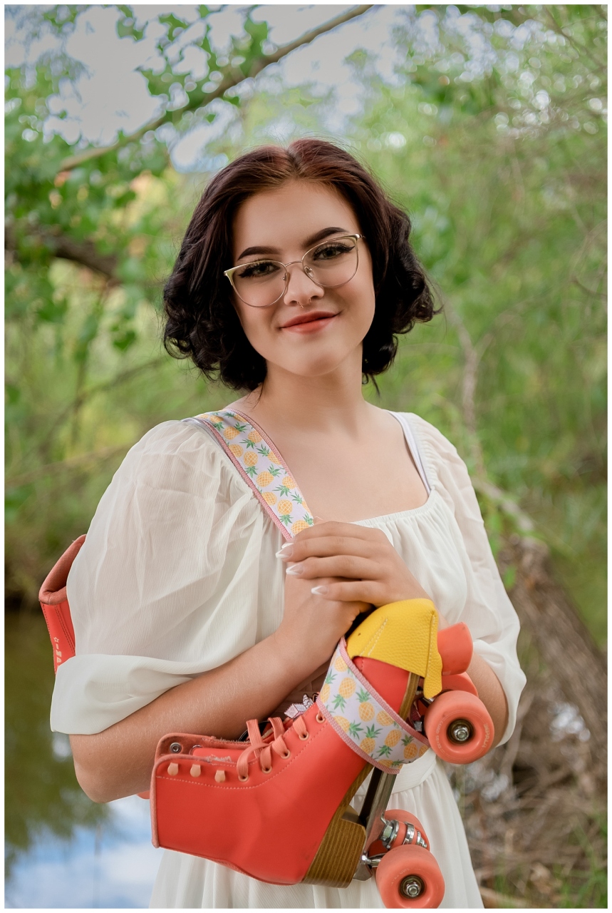 Highschool Senior portrait photographer , photos, photography , EagleCrest, Smoky hill, Vista Peak, chapparal , grandview, cherokee trail, cherry creek, machbeuf, lotus school of excellance