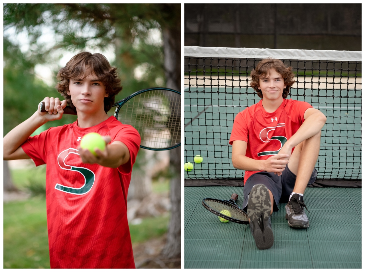 MacKenzie_Carullo_Photography_Senior_Portrait_Photographer_Colorado-Professional-Photographer-Colorado-Arapahoe-County-Portrait-photographer-258