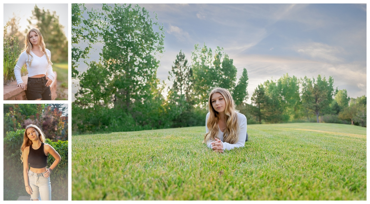 Highschool Senior portrait photographer , photos, photography , EagleCrest, Smoky hill, Vista Peak, chapparal , grandview, cherokee trail, cherry creek, machbeuf, lotus school of excellance