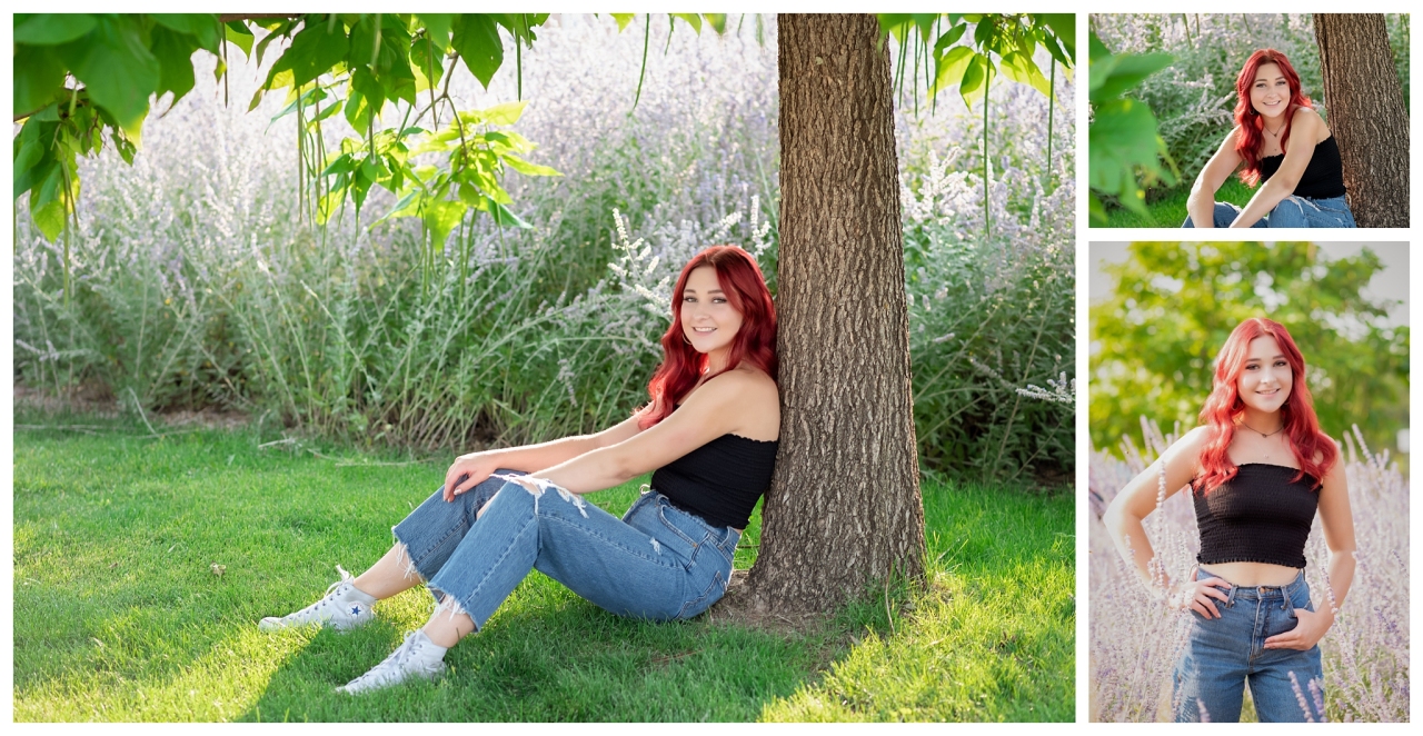 Highschool Senior portrait photographer , photos, photography , EagleCrest, Smoky hill, Vista Peak, chapparal , grandview, cherokee trail, cherry creek, machbeuf, lotus school of excellance