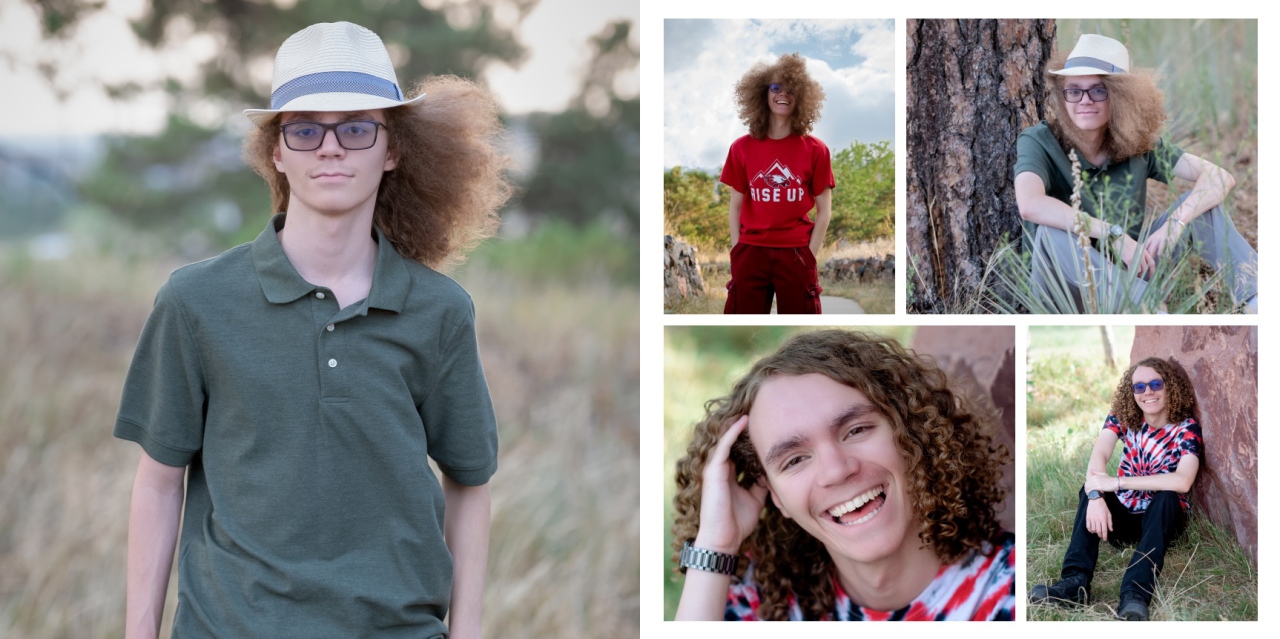 MacKenzie_Carullo_Photography_Senior_Portrait_Photographer_Colorado-Professional-Photographer-Colorado-Arapahoe-County-Portrait-photographer-327