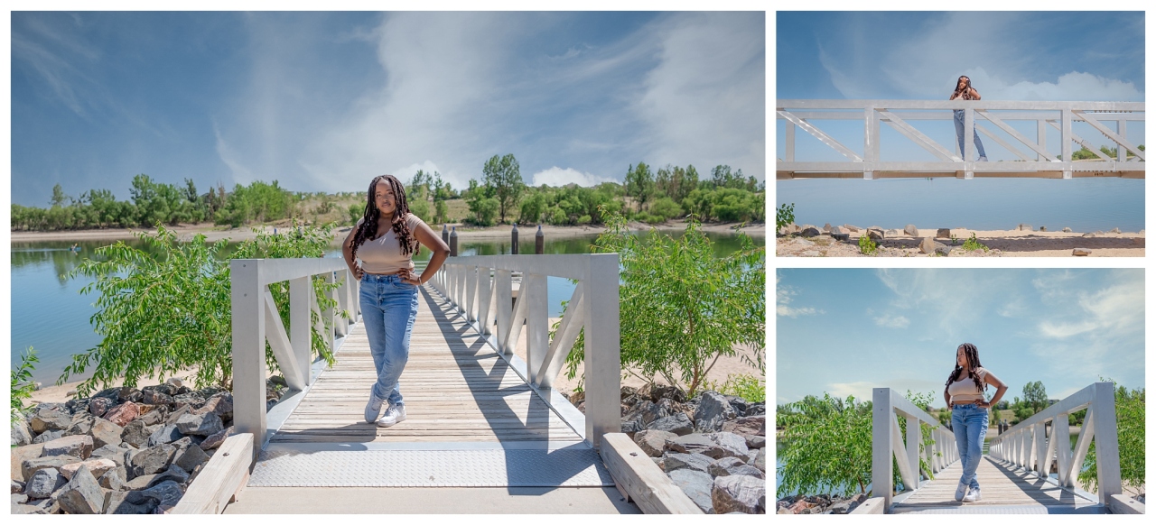 Highschool Senior portrait photographer , photos, photography , EagleCrest, Smoky hill, Vista Peak, chapparal , grandview, cherokee trail, cherry creek, machbeuf, lotus school of excellance