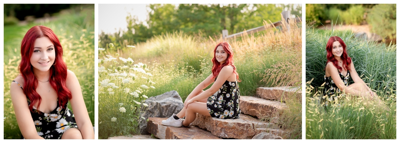 Highschool Senior portrait photographer , photos, photography , EagleCrest, Smoky hill, Vista Peak, chapparal , grandview, cherokee trail, cherry creek, machbeuf, lotus school of excellance