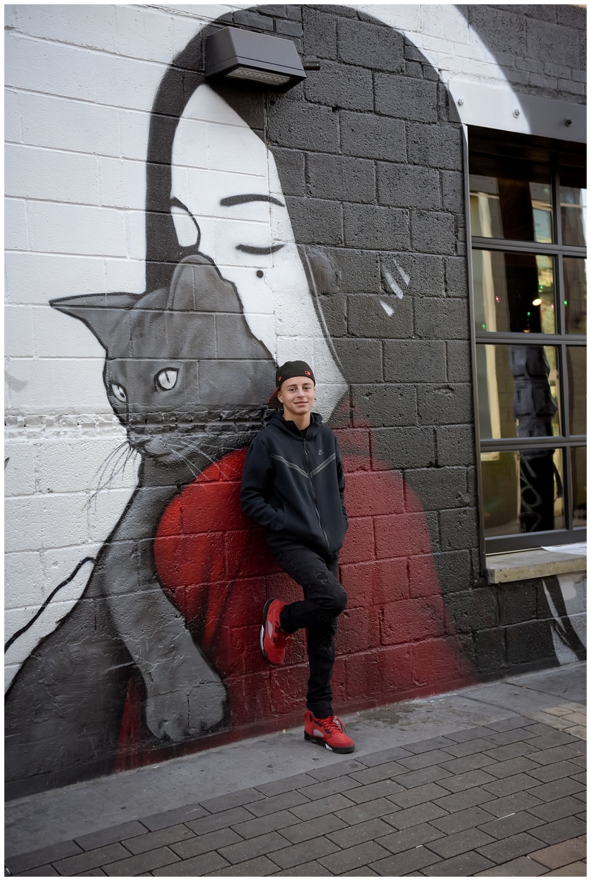 Highschool Senior portrait photographer , photos, photography , EagleCrest, Smoky hill, Vista Peak, chapparal , grandview, cherokee trail, cherry creek, machbeuf, lotus school of excellance