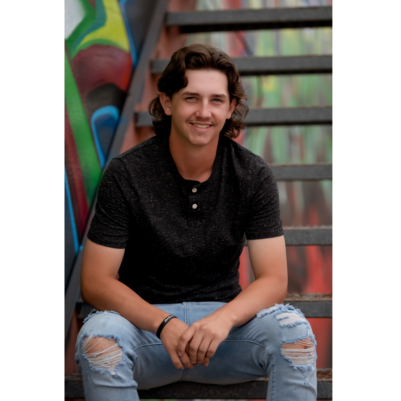 MacKenzie_Carullo_Photography_Senior_Portrait_Photographer_Colorado-Professional-Photographer-Colorado-Arapahoe-County-Portrait-photographer-373