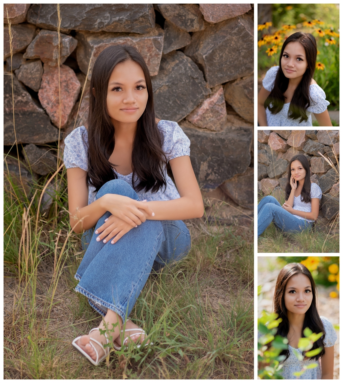 Highschool Senior portrait photographer , photos, photography , EagleCrest, Smoky hill, Vista Peak, chapparal , grandview, cherokee trail, cherry creek, machbeuf, lotus school of excellance