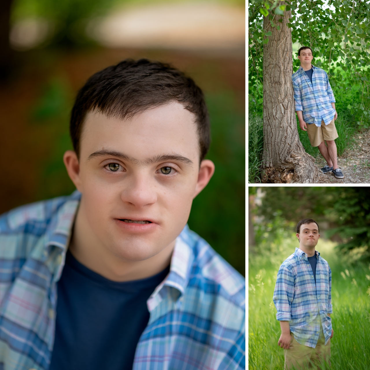 MacKenzie_Carullo_Photography_Senior_Portrait_Photographer_Colorado-Professional-Photographer-Colorado-Arapahoe-County-Portrait-photographer-404