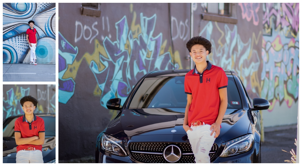 Highschool Senior portrait photographer , photos, photography , EagleCrest, Smoky hill, Vista Peak, chapparal , grandview, cherokee trail, cherry creek, machbeuf, lotus school of excellance