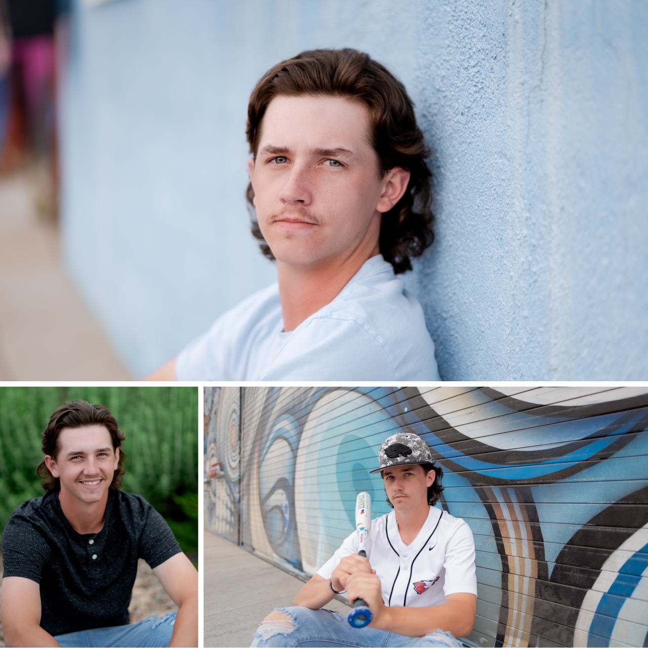 MacKenzie_Carullo_Photography_Senior_Portrait_Photographer_Colorado-Professional-Photographer-Colorado-Arapahoe-County-Portrait-photographer-434