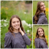 Highschool Senior portrait photographer , photos, photography , EagleCrest, Smoky hill, Vista Peak, chapparal , grandview, cherokee trail, cherry creek, machbeuf, lotus school of excellance - MacKenzie Carullo photography - Max  Webber - Samantha Webber