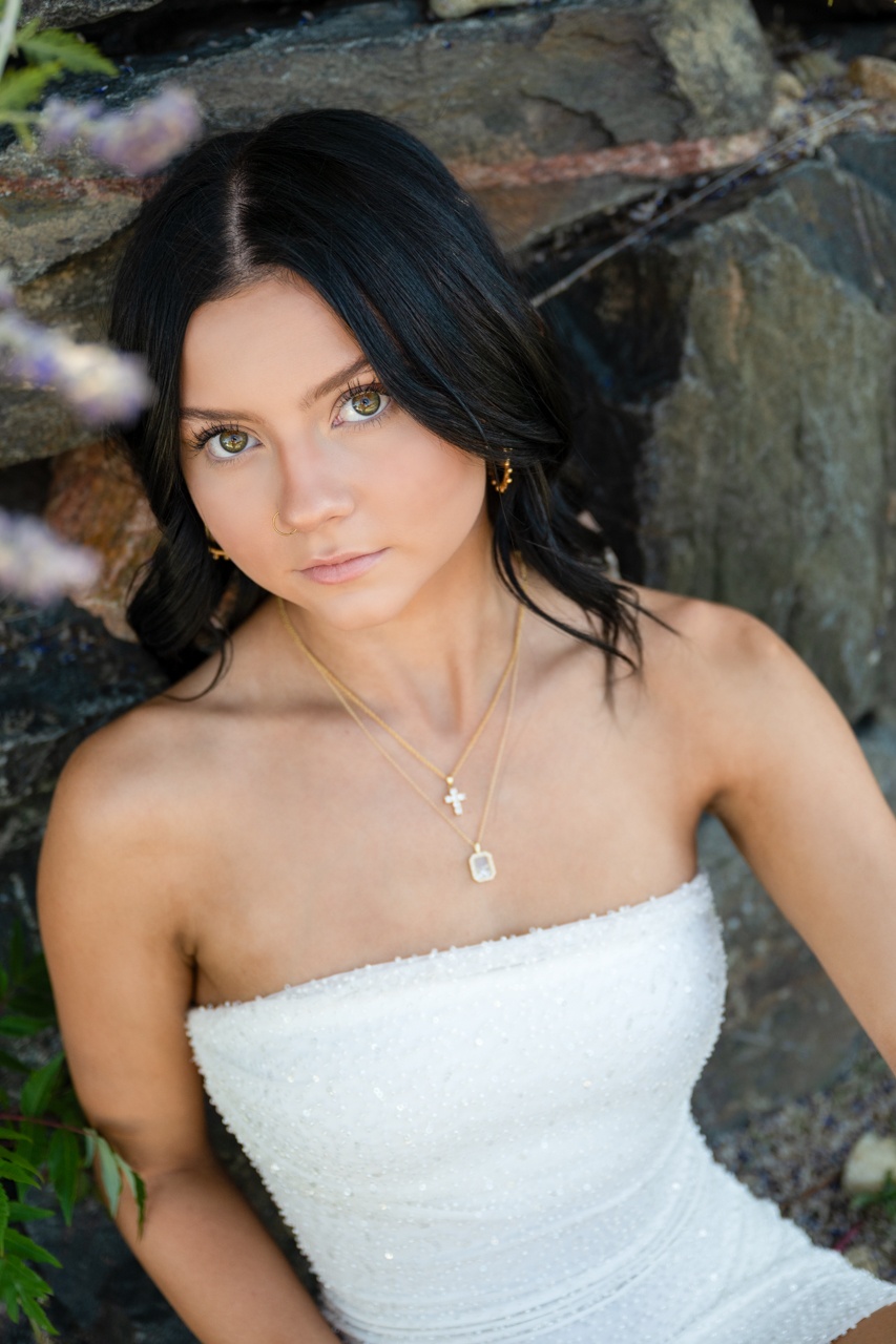 09_30_24_McKenna_Byrne_MacKenzie_Carullo_Photography_c