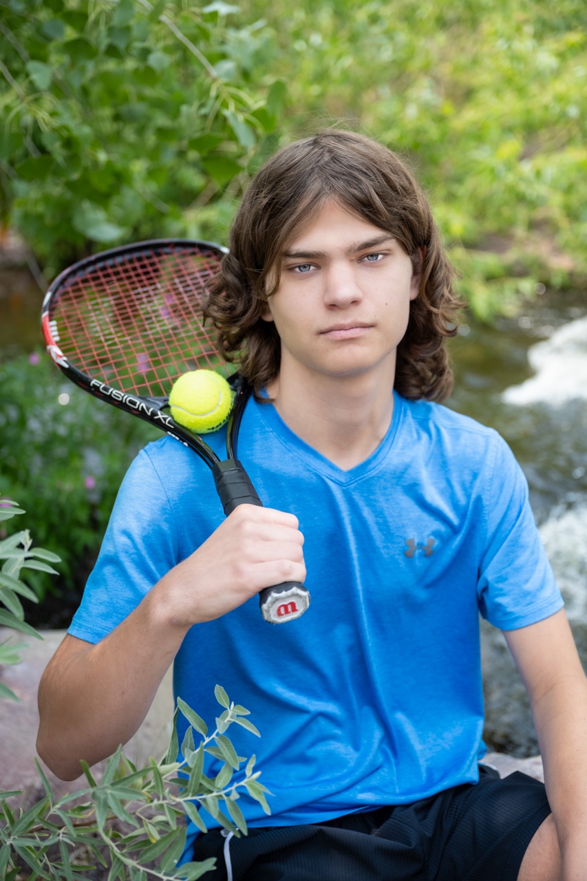 0024_07_22_24_Grayson_Schmitz_Grandview_edit_me-0441_024