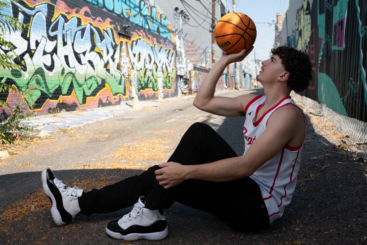 10_18_24_Gavin_Gallegos_MacKenzie_Carullo_photography