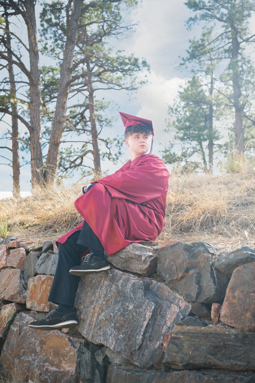 EagleCrest Seniors