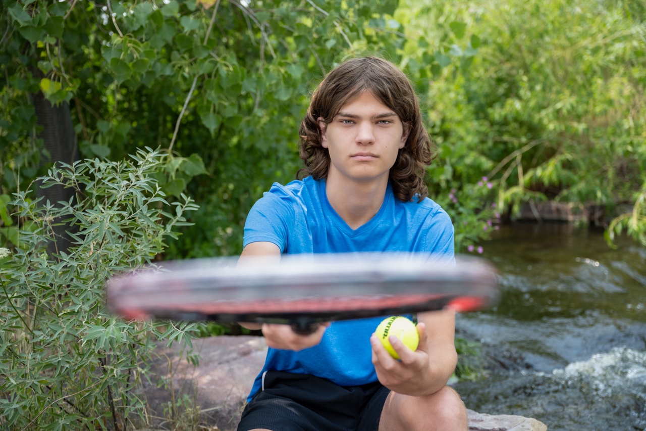 0039_07_22_24_Grayson_Schmitz_Grandview_edit_me-0449_039