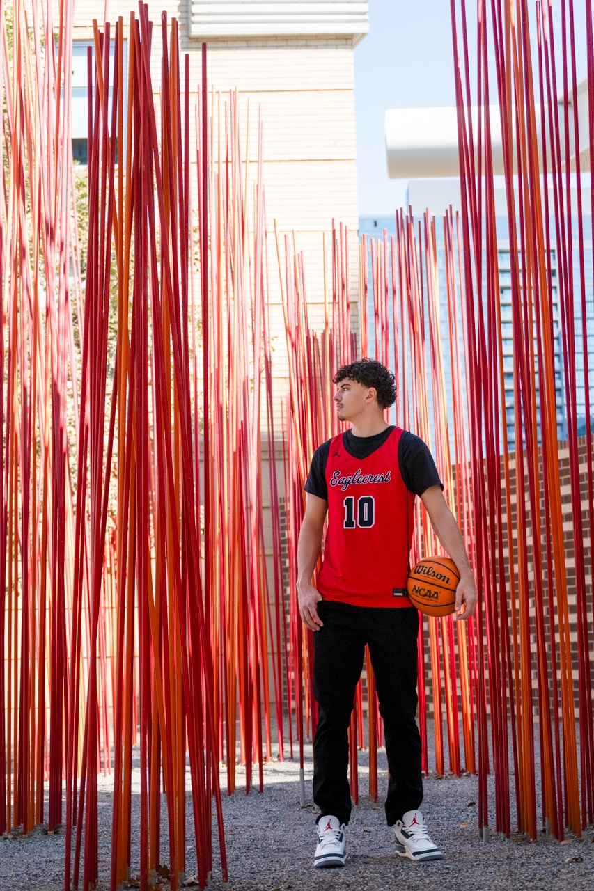 10_18_24_Gavin_Gallegos_MacKenzie_Carullo_photography