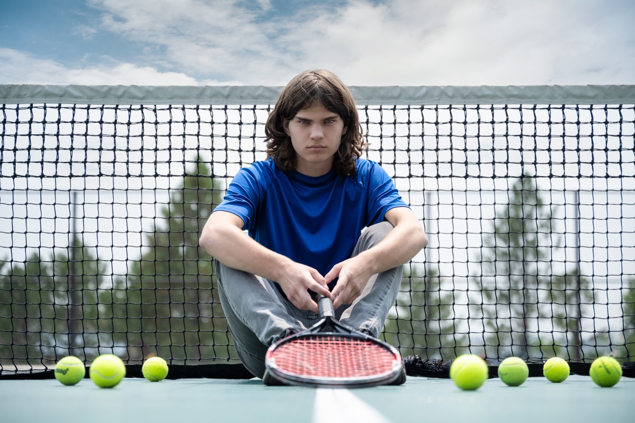 Grandview Highschool