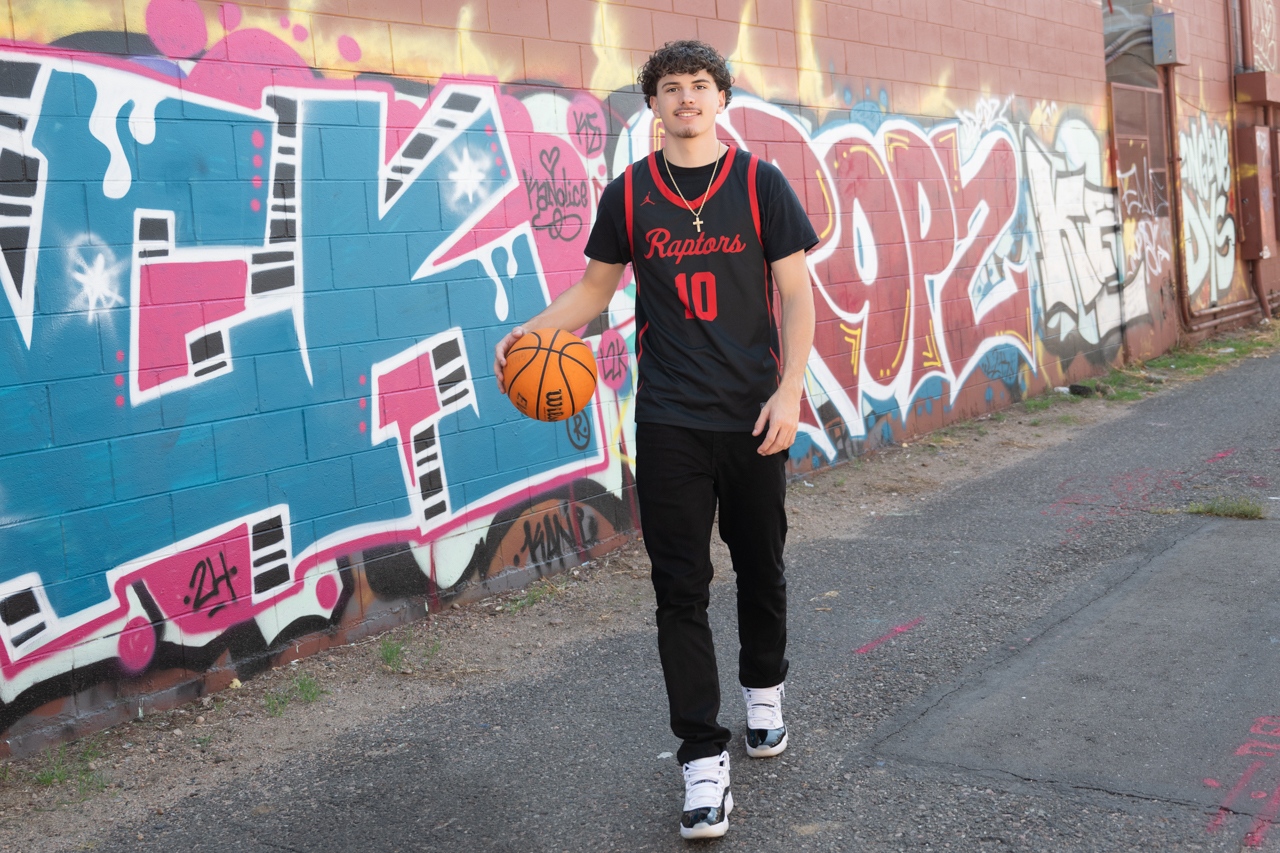 10_18_24_Gavin_Gallegos_MacKenzie_Carullo_photography