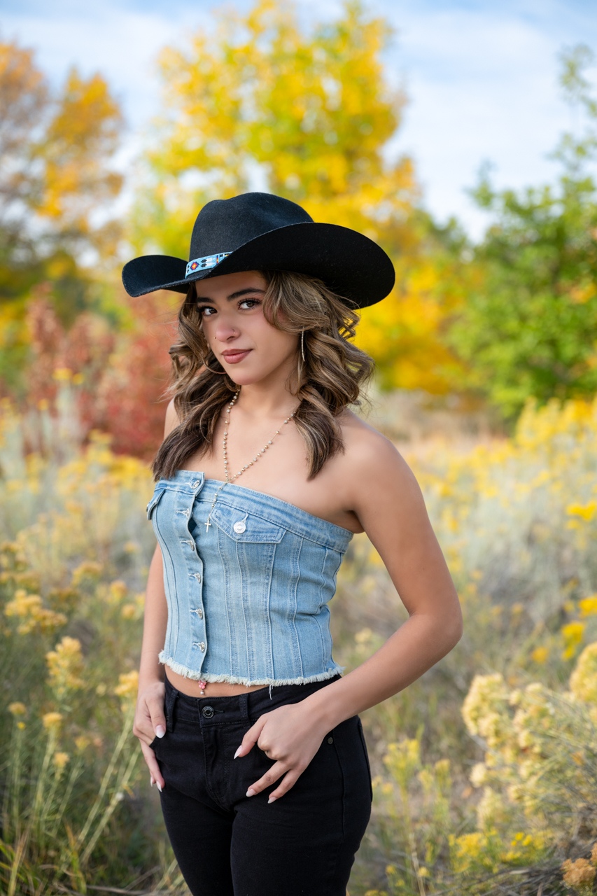10_11_24_Bailee _Mestas