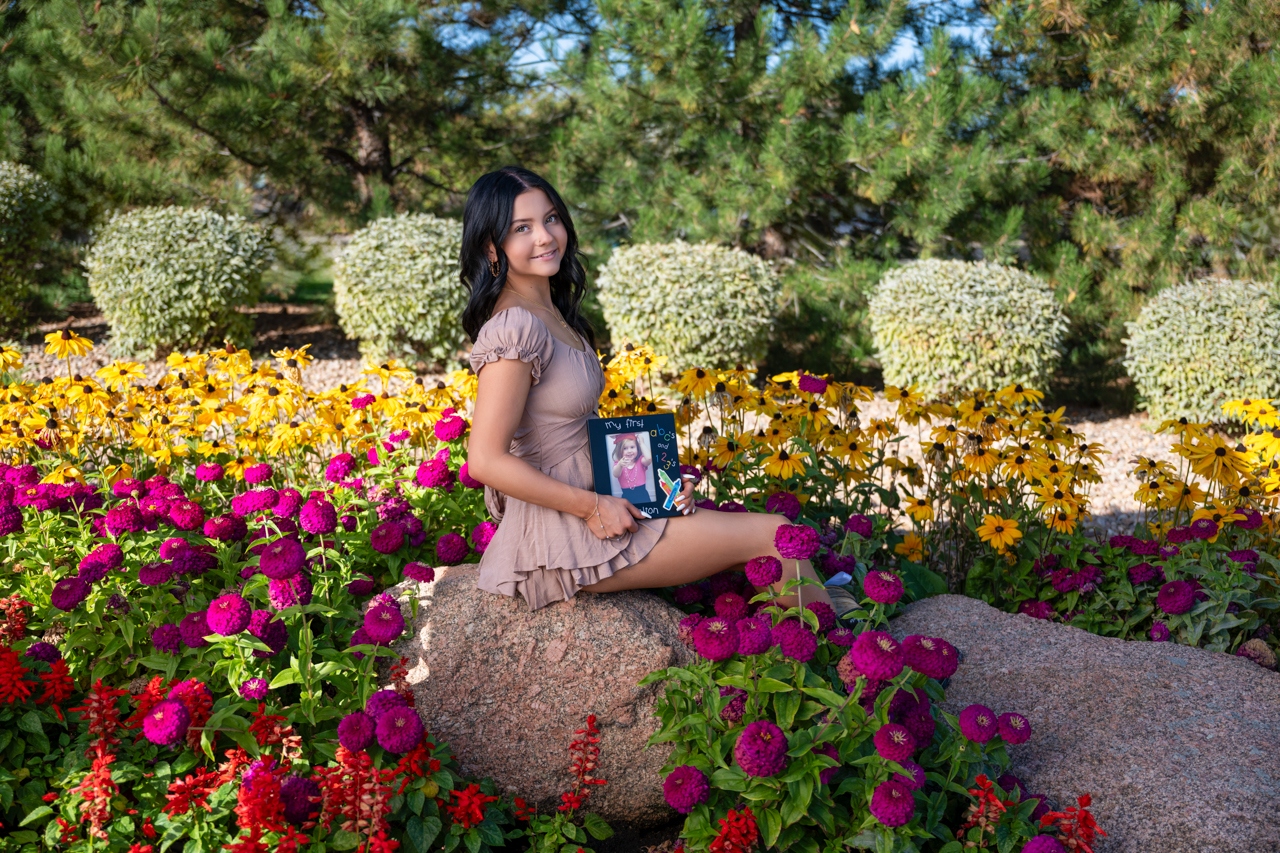 09_30_24_McKenna_Byrne_MacKenzie_Carullo_Photography_c