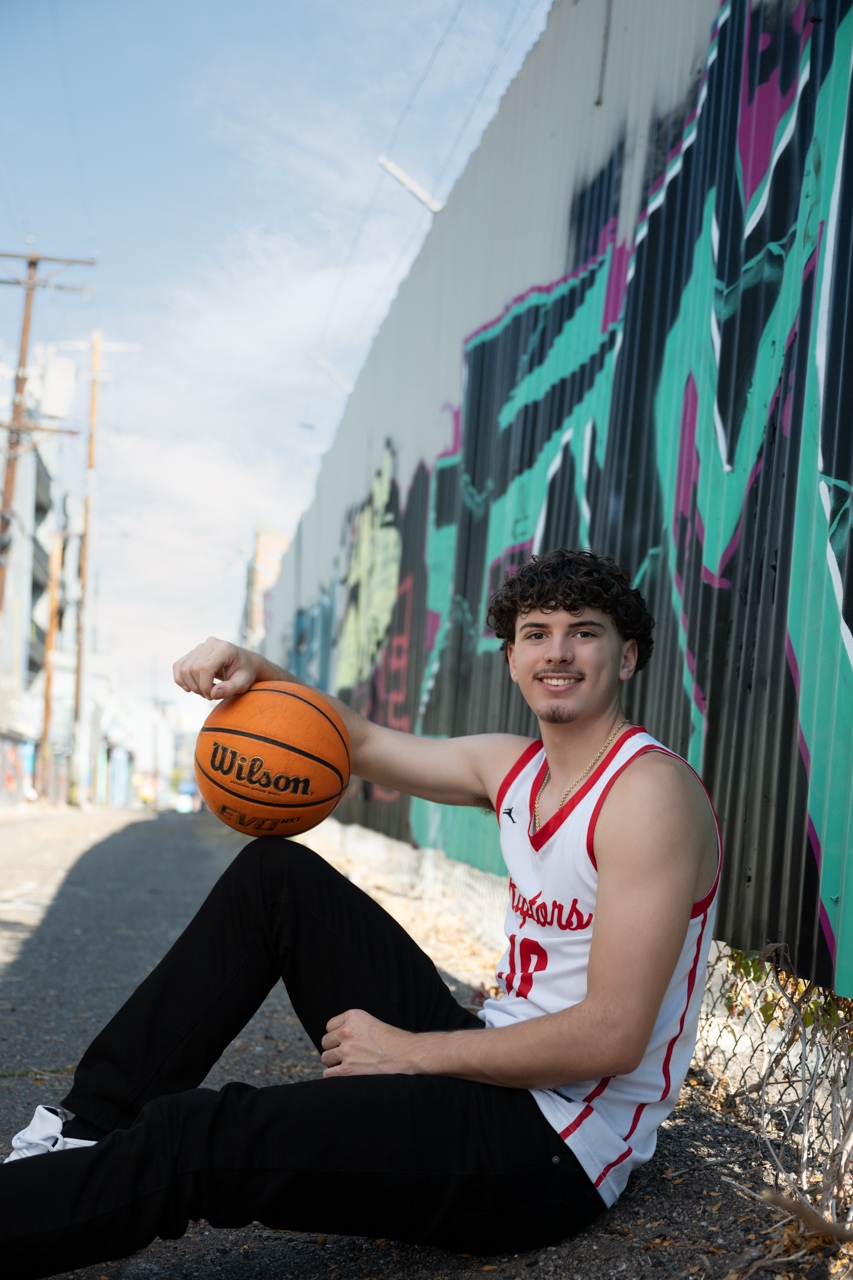 EagleCrest Seniors