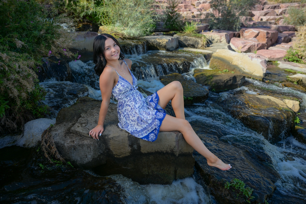 09_30_24_McKenna_Byrne_MacKenzie_Carullo_Photography_c