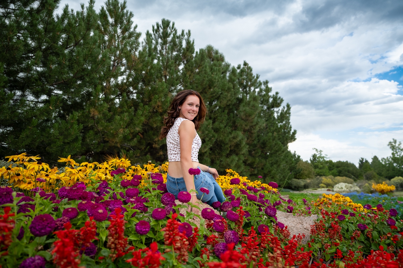 0089_09_23_24_Lizzy_Valdez_edit_me-0753_089