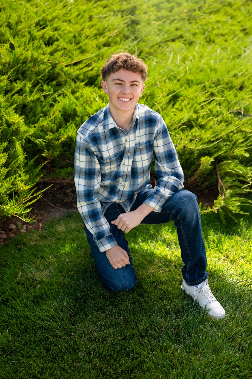 09_21_24_Owen_Weihe_Grandview