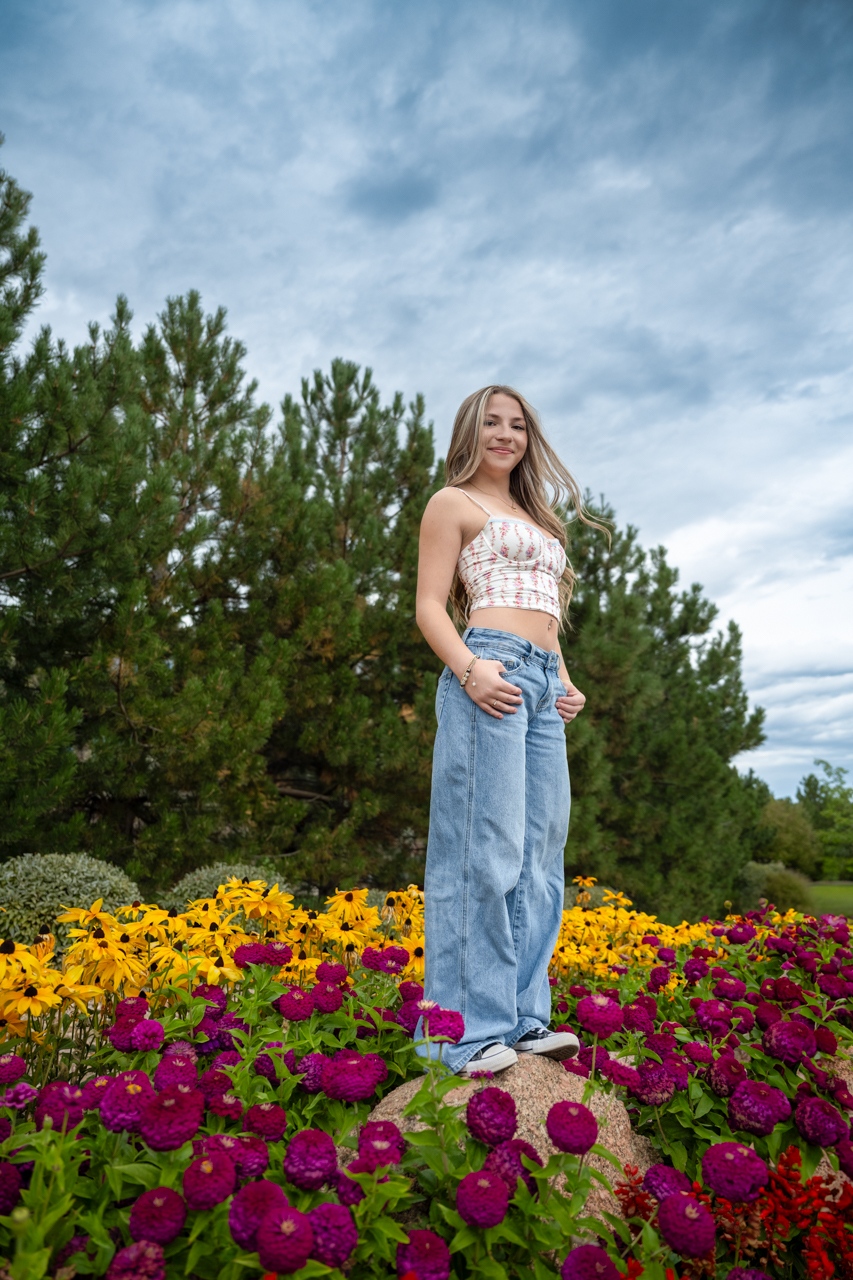 09_17_24_Kaleigh_Gracia_Brown_edit_me
