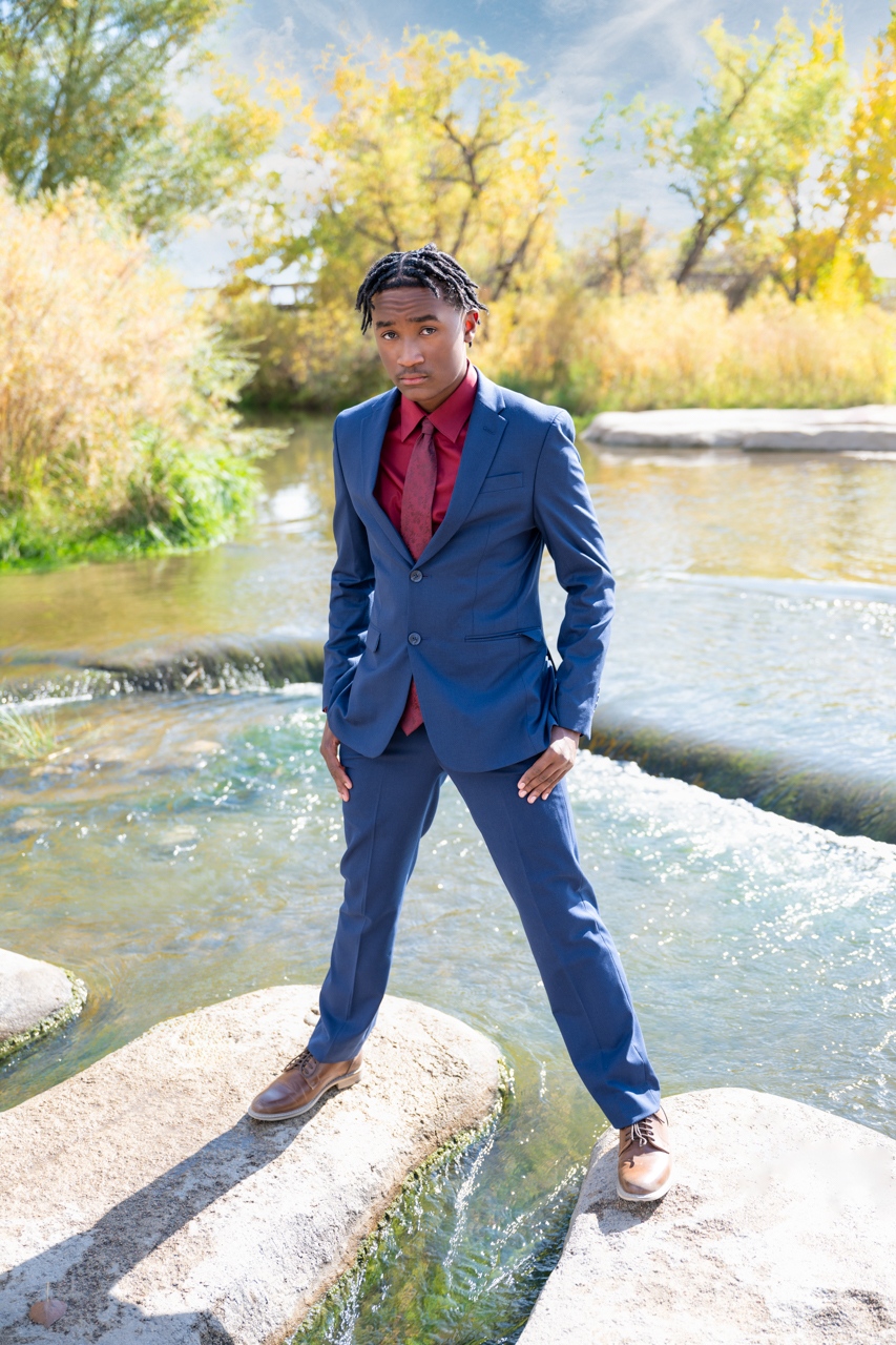 12_12_24_A.J._Gillespie_MacKenzie_Carullo_Photography