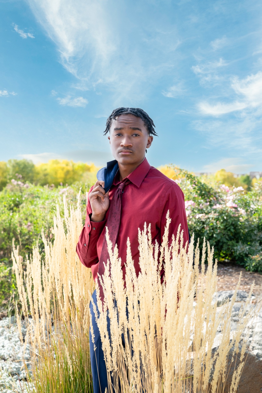 12_12_24_A.J._Gillespie_MacKenzie_Carullo_Photography