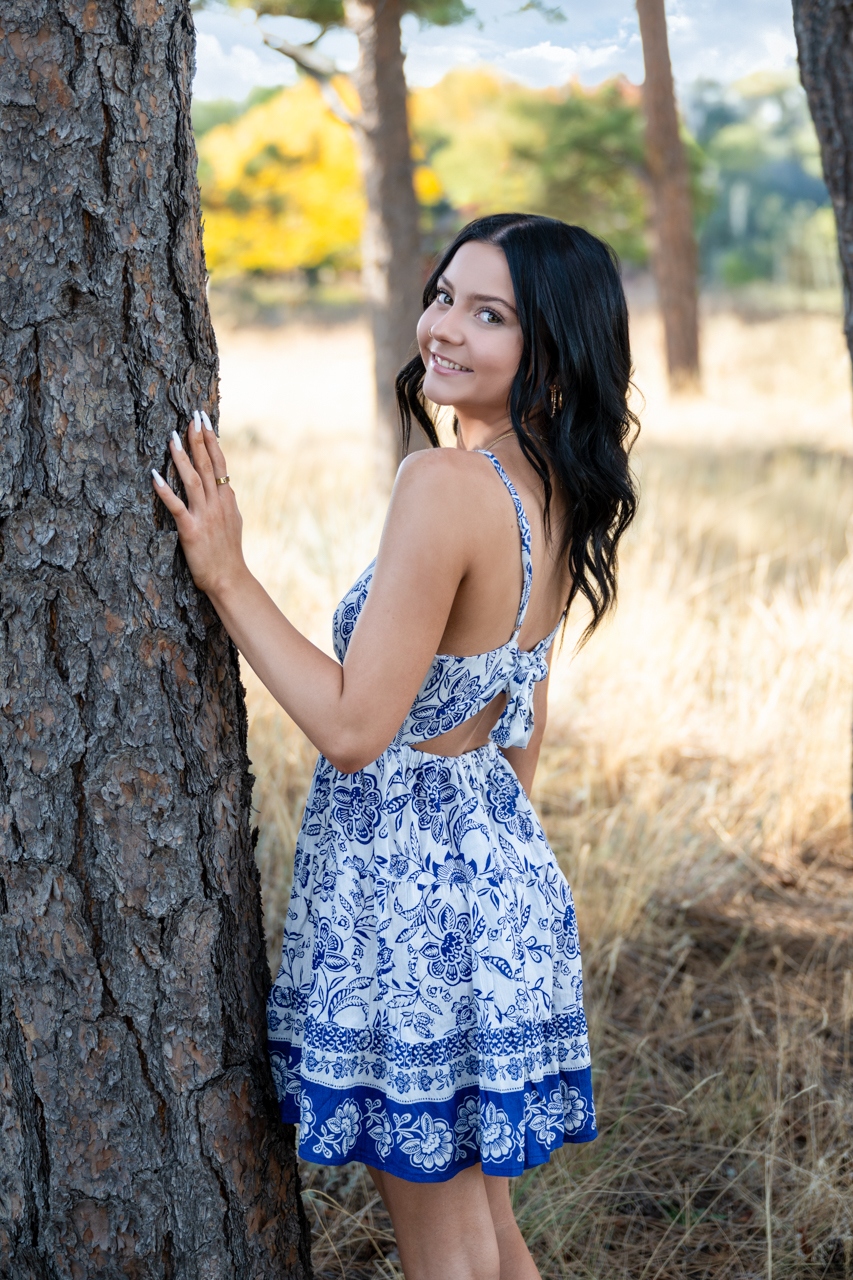09_30_24_McKenna_Byrne_MacKenzie_Carullo_Photography_c