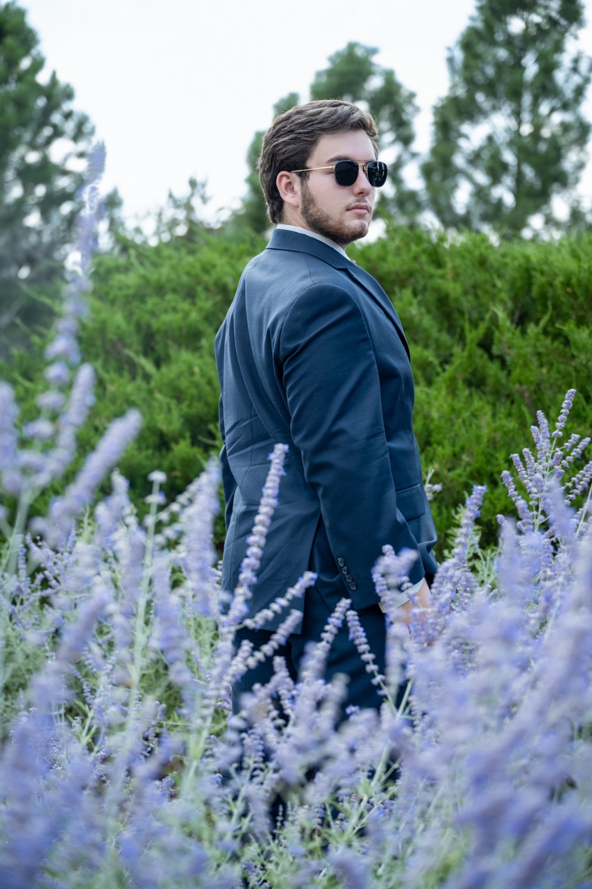 08_05_24_Alexander_Rabinovich_grandview