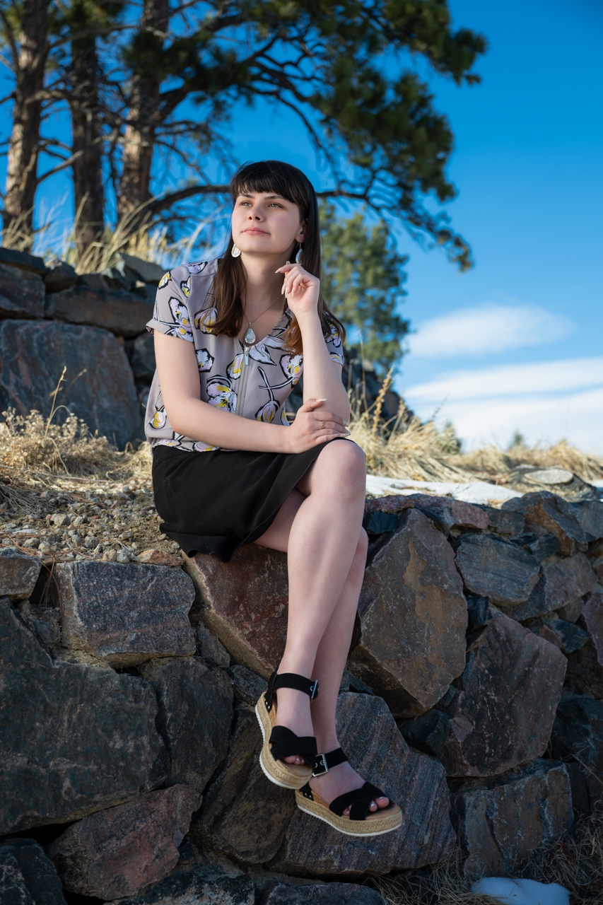 11_29_24_Bree_Gwinn_Rangeview_edit_me_