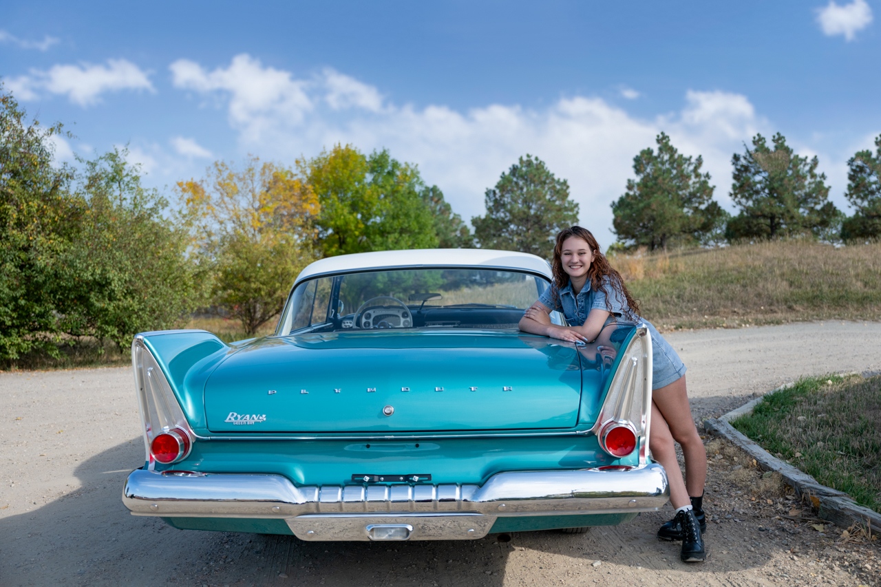 10_14_24_Isabelle_Willsea_