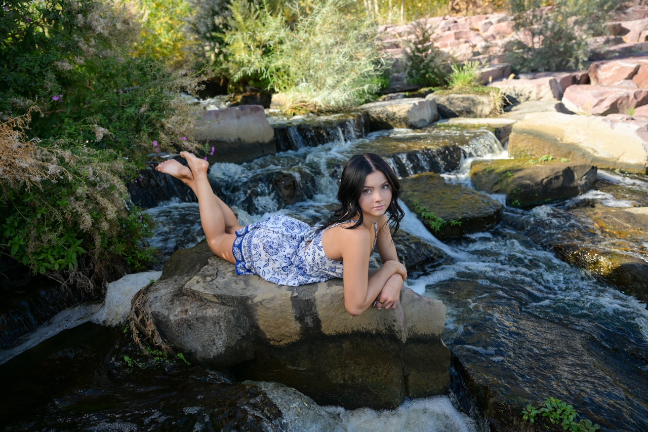 09_30_24_McKenna_Byrne_MacKenzie_Carullo_Photography_c