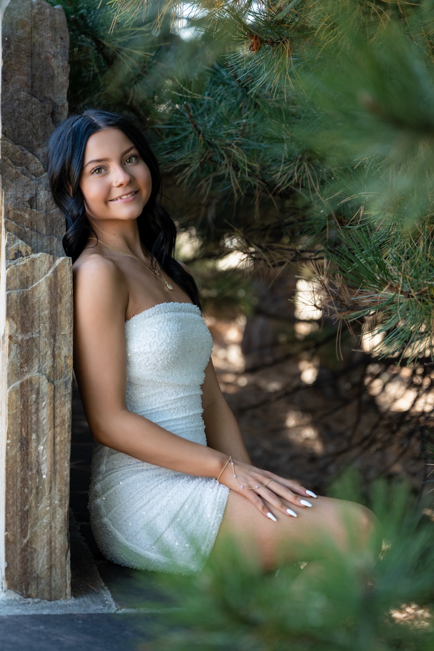 09_30_24_McKenna_Byrne_MacKenzie_Carullo_Photography_c