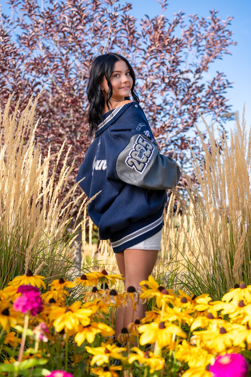 09_30_24_McKenna_Byrne_MacKenzie_Carullo_Photography_c