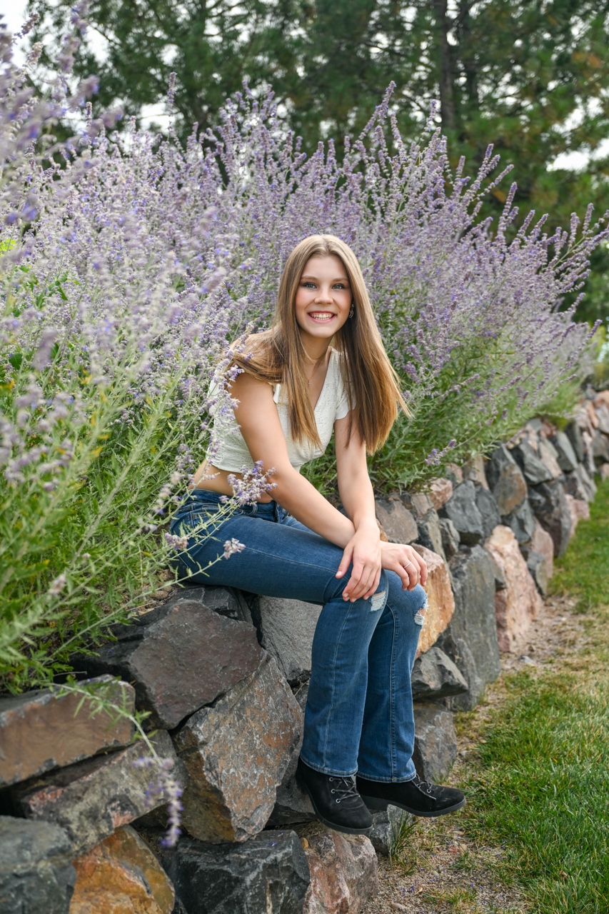 10_03_24_Audrey_Jensen