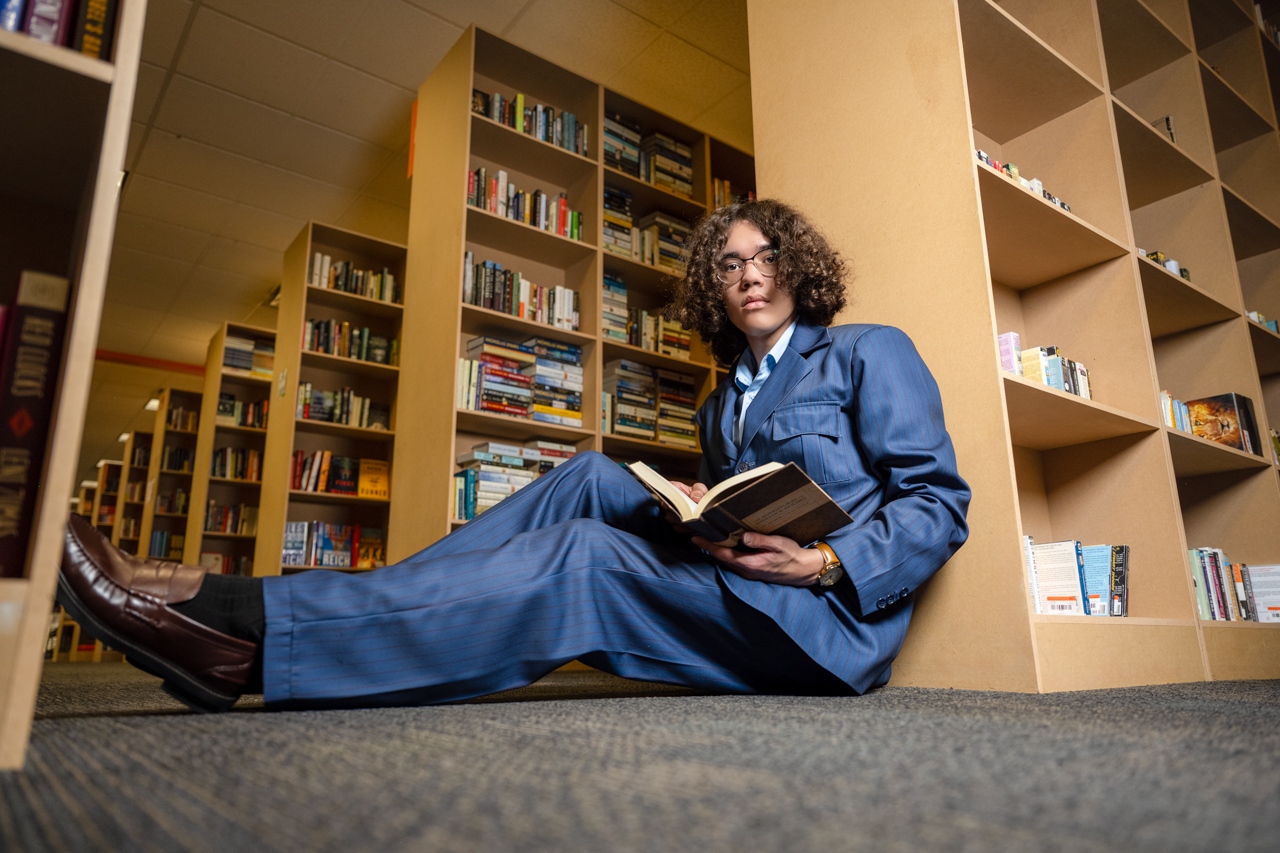 09_15_24_Jack_Rumsey_edit_me