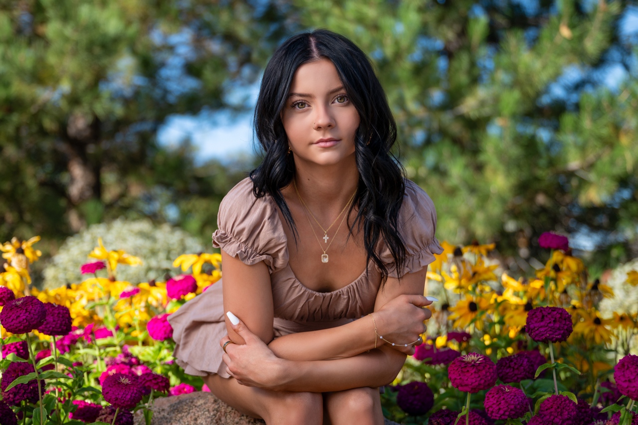 09_30_24_McKenna_Byrne_MacKenzie_Carullo_Photography_c