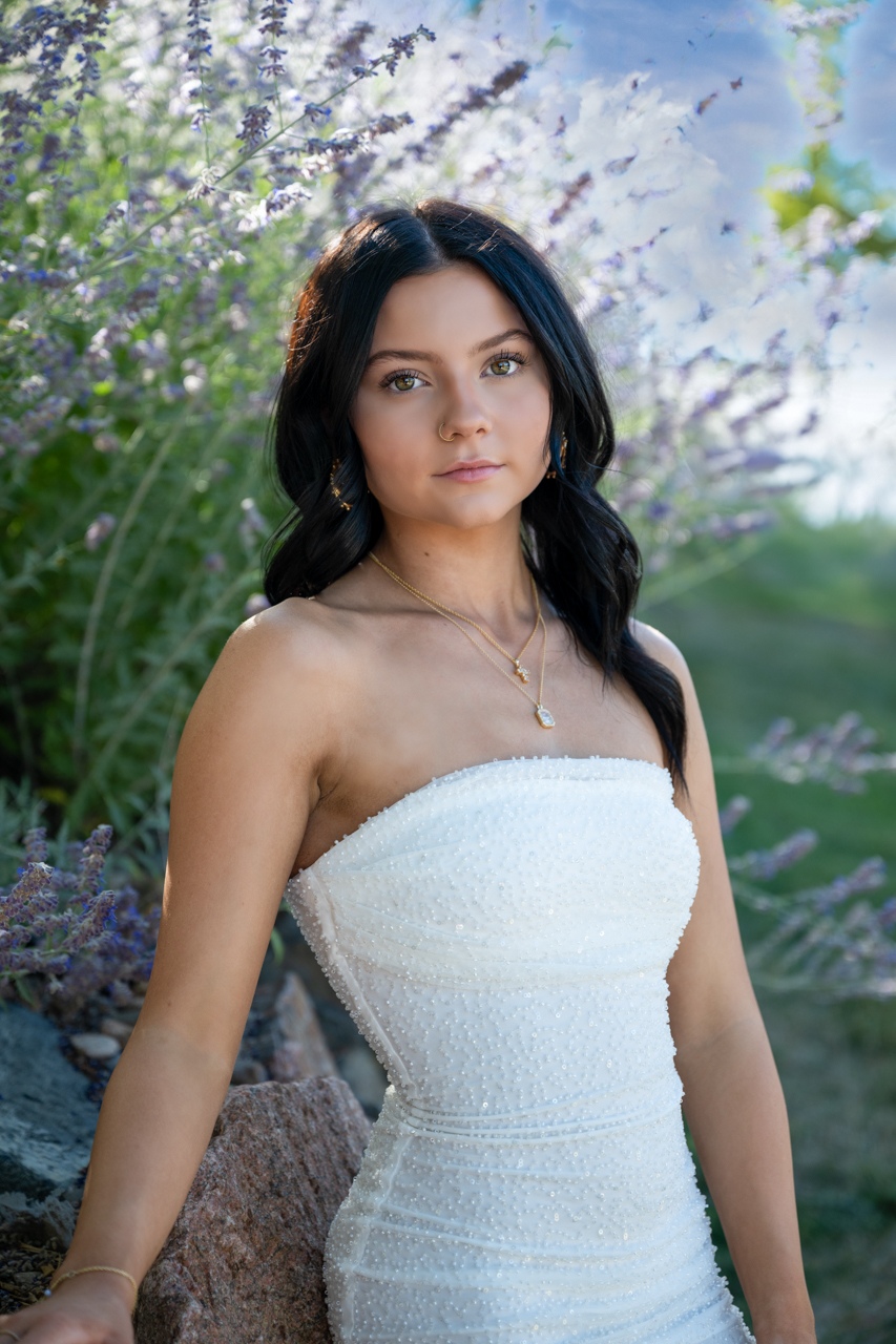 09_30_24_McKenna_Byrne_MacKenzie_Carullo_Photography_c
